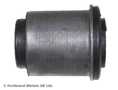 Voorste spoorcontrole-arm silent block Aan de voorkant Links/Rechts (16x42) past: ISUZU D-MAX II, D-MAX III 1.9D/2.5D 04.12-