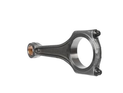 BIELA ET ENGINETEAM OM0080 5