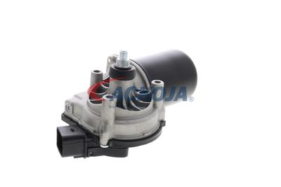 MOTOR STERGATOR ACKOJA A53070004 30