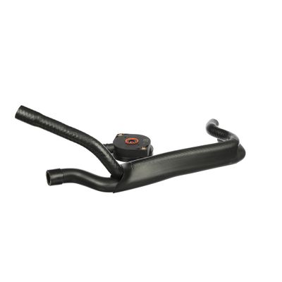 SEPARATOR ULEI VENTILATIE BLOC MOTOR ET ENGINETEAM CB0022VR1 15