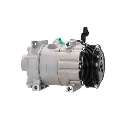 COMPRESOR CLIMATIZARE NISSENS 891488 26