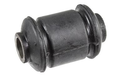 Voorste spoorcontrole-arm silent block Aan de voorkant Links/Rechts (x35x60 mm) past: VW SHARAN, TRANSPORTER T4 1.8-2.8 07.90-03.10