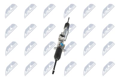 CASETA DIRECTIE NTY SPKVW004 36