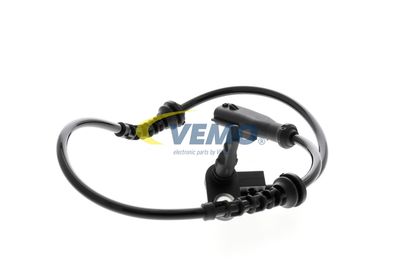 SENSOR RADDREHZAHL VEMO V46720171 25