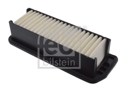 LUFTFILTER FEBI BILSTEIN 184315 1