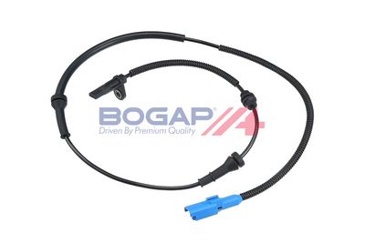 SENZOR TURATIE ROATA