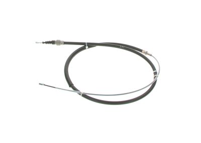 CABLU FRANA DE PARCARE BOSCH 1987477255 12