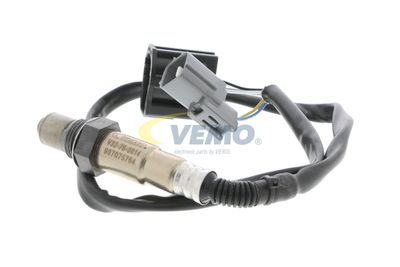 SONDA LAMBDA VEMO V32760014 11