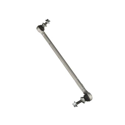 STANGE/STREBE STABILISATOR DELPHI TC6728 58