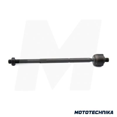 MOTOTECHNIKA Осевой шарнир, рулевая тяга
