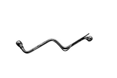 GOOM Маслопровод, компрессор