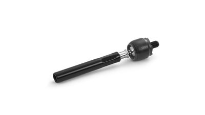 AXIALGELENK SPURSTANGE SKF VKDY326048 6