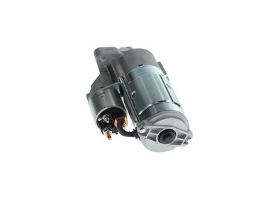 STARTER BOSCH 1986S00930 23
