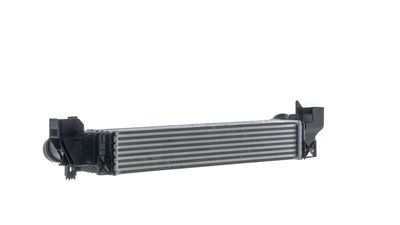 INTERCOOLER COMPRESOR MAHLE CI727000P 47