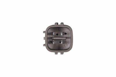 Alternátor HELLA 8EL 015 637-581