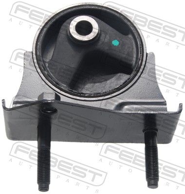FEBEST TM-065 Подушка двигателя  для TOYOTA RAV 4 (Тойота Рав 4)