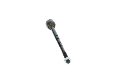 AXIALGELENK SPURSTANGE BOSCH 0986141273 24