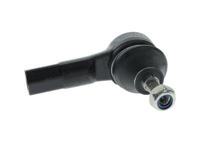 SPURSTANGENKOPF BOSCH 0986140705 6