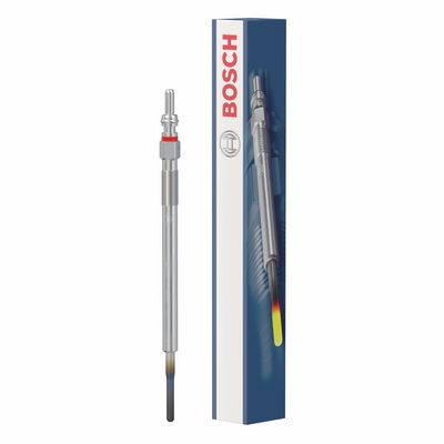 подгревна свещ BOSCH