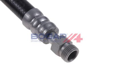 FURTUN RADIATOR ULEI TRANSMISIE BOGAP A2123106 4