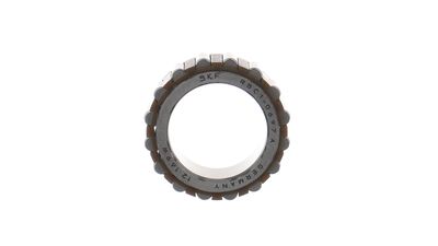 LAGER SCHALTGETRIEBE SKF VKT1121 36