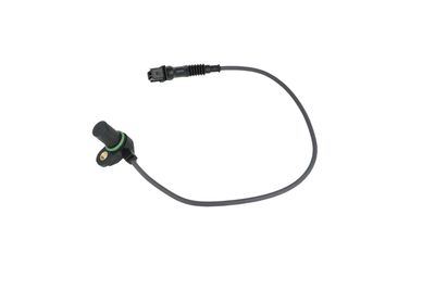 SENZOR POZITIE AX CU CAME NRF 754020 15