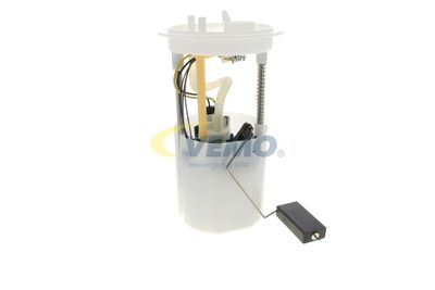 SISTEM ALIMENTARE CU COMBUSTIBIL VEMO V10091236 57