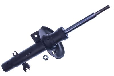 Stoßdämpfer