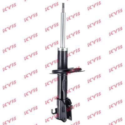 AMORTIZOR KYB 334849 13