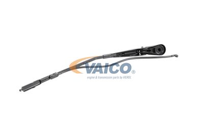 BRAT STERGATOR PARBRIZ VAICO V303518 31