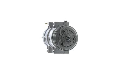 COMPRESOR CLIMATIZARE MAHLE ACP1641000P 44