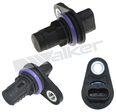 SENSOR NOCKENWELLENPOSITION WALKER PRODUCTS 2351869 4