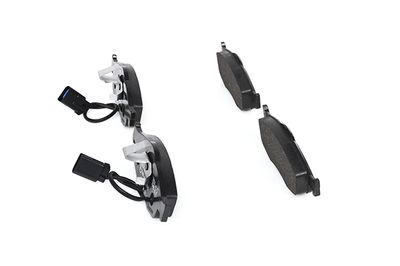 SET PLACUTE FRANA FRANA DISC ATE 13046070562 7