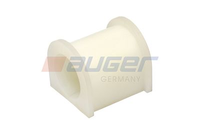 Stabilisator (40mm/58mm)