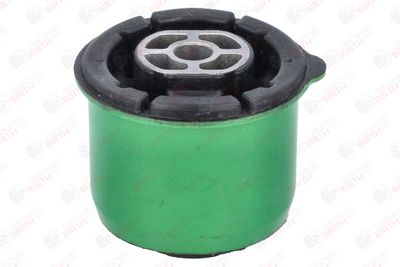 SUPORT AX BIRTH 53912 10