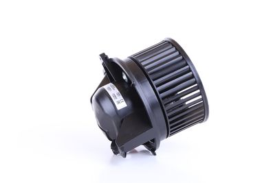 INNENRAUMGEBLäSE NISSENS 87233 31