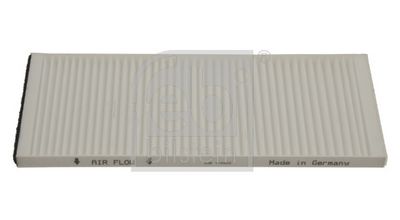 FEBI BILSTEIN Filter, Innenraumluft