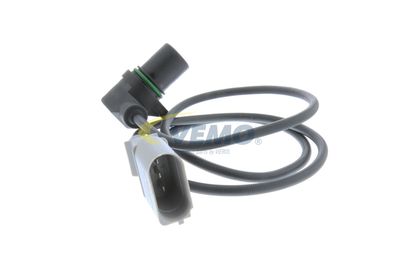 IMPULSGEBER KURBELWELLE VEMO V10721227 48