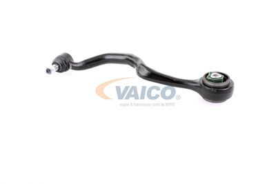 BRAT SUSPENSIE ROATA VAICO V2070381 14