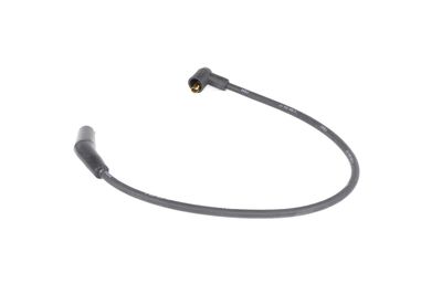 FISA BUJII BOSCH 0986356117 16