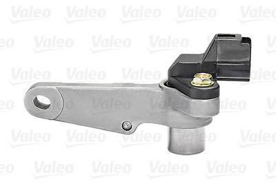 Krukaspositiesensor past: TOYOTA DYNA, HIACE IV, HIACE V, HILUX VI, HILUX VII, LAND CRUISER, LAND CRUISER 200, LAND CRUISER PRADO 2.4D-4.5D 11.84-