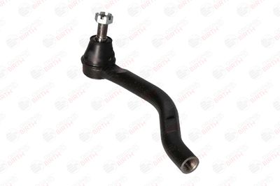 CAP DE BARA BIRTH RD4761 9