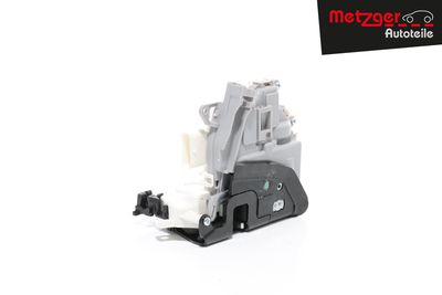 INCUIETOARE USA METZGER AUTOTEILE 2314120 17