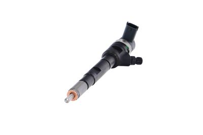 INJECTOR REMANTE 002003001196R 60