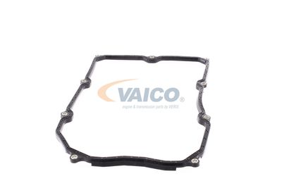 DICHTUNG ÖLWANNE-AUTOMATIKGETRIEBE VAICO V700738 24