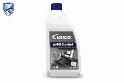 Nemrznoucí kapalina VAICO V60-0020