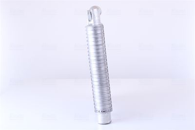 LADELUFTKüHLER NISSENS 96366 3