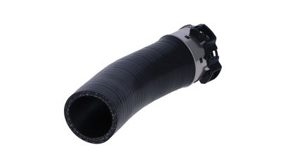 LADELUFTSCHLAUCH NRF 166238 36