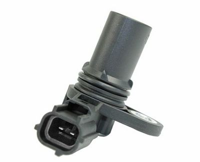 Sensor, Nockenwellenposition