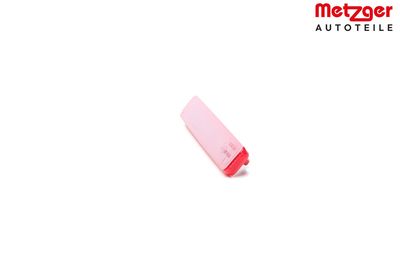 REFLECTOR METZGER AUTOTEILE 2080259 10